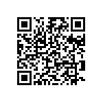 929836-08-03-RK QRCode