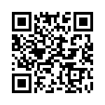 929836-08-08 QRCode