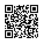 929836-08-17 QRCode