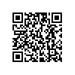 929836-08-22-RK QRCode