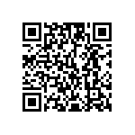 929836-09-01-RK QRCode