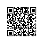 929836-09-12-RK QRCode