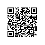 929836-09-14-RK QRCode