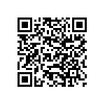 929836-09-19-RK QRCode