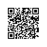 929836-09-23-RK QRCode