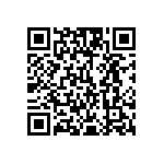 929838-01-01-RK QRCode