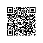 929838-01-02-RK QRCode