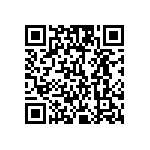 929838-01-03-RK QRCode