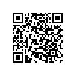 929838-01-04-RK QRCode