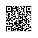 929838-01-09-RK QRCode