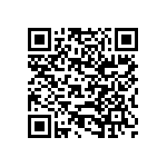 929838-01-14-RK QRCode