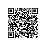 929838-01-24-RK QRCode