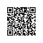 929838-01-35-RK QRCode