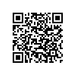 929838-02-09-RK QRCode