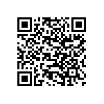 929838-02-16-RK QRCode