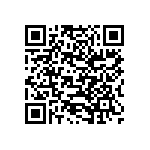 929838-02-36-RK QRCode