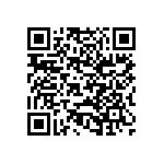 929838-04-04-RK QRCode