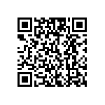 929838-04-14-RK QRCode