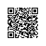 929838-04-17-RK QRCode