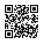 929838-04-18 QRCode