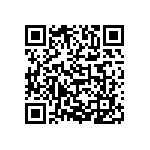 929838-04-23-RK QRCode