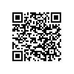 929838-04-26-RK QRCode