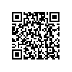 929838-04-31-RK QRCode