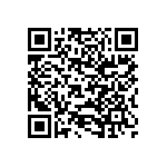 929838-04-34-RK QRCode