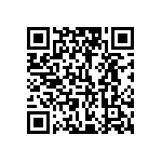 929841-01-20-10 QRCode