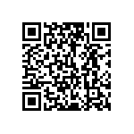 929841-01-28-RB QRCode