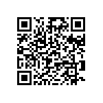 929841-01-33-RB QRCode