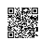 929841-01-36-RB QRCode