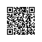 929842-01-01-RA QRCode