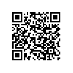 929842-01-08-30 QRCode