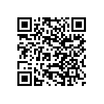 929842-01-10-RB QRCode