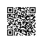 929842-01-16-RA QRCode