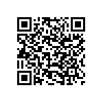 929842-01-17-RA QRCode