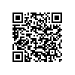 929842-01-29-RA QRCode