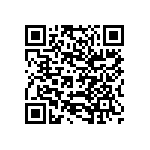 929842-01-34-RB QRCode