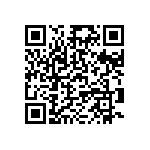 929842-01-39-RA QRCode