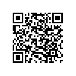 929842-01-40-30 QRCode