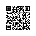 929850-01-01-RA QRCode