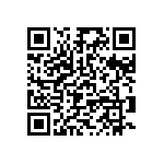 929850-01-04-RB QRCode