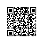 929850-01-08-30 QRCode