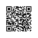 929850-01-11-10 QRCode