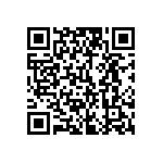 929850-01-12-RA QRCode