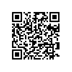 929850-01-12-RB QRCode