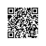 929850-01-13-30 QRCode