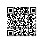 929850-01-14-30 QRCode