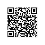 929850-01-23-10 QRCode